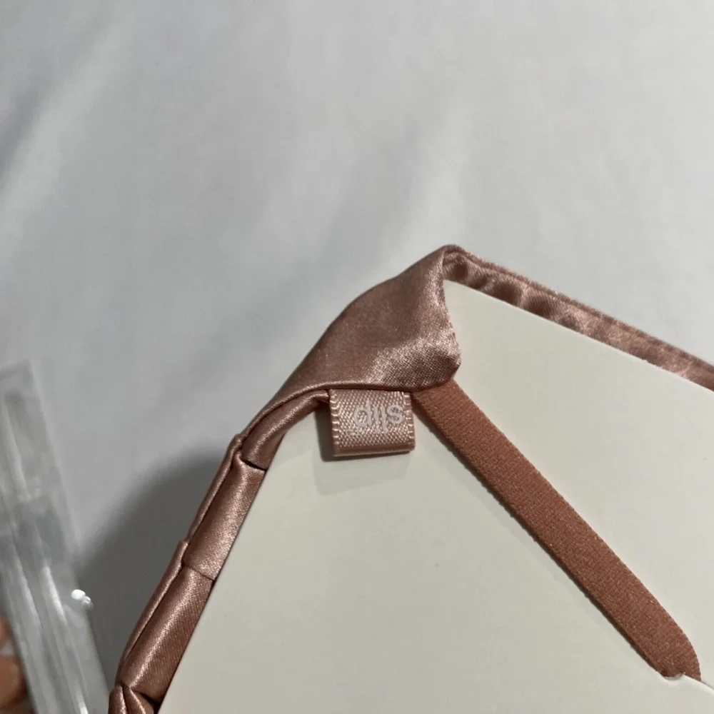 slip nib $39